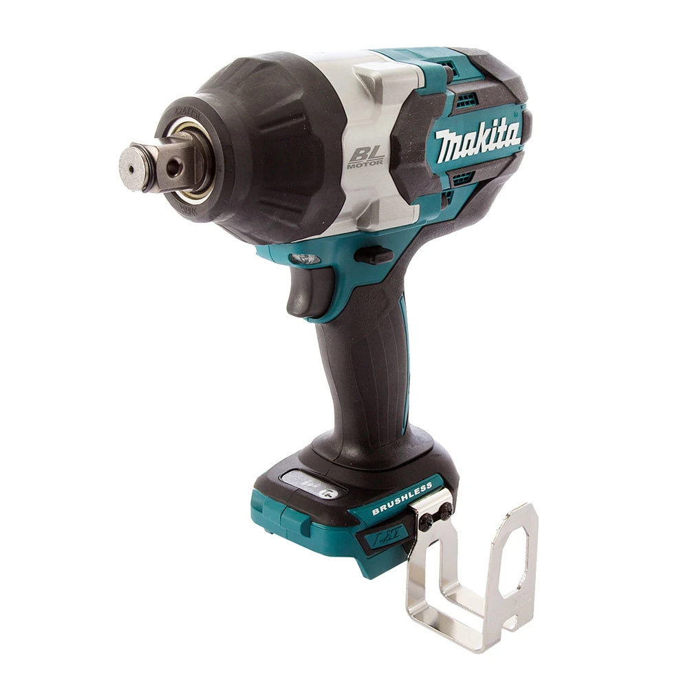 Гайковерт Makita DTW1001Z 1
