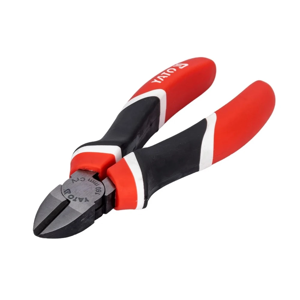 Кусачки YATO YT-1947 1
