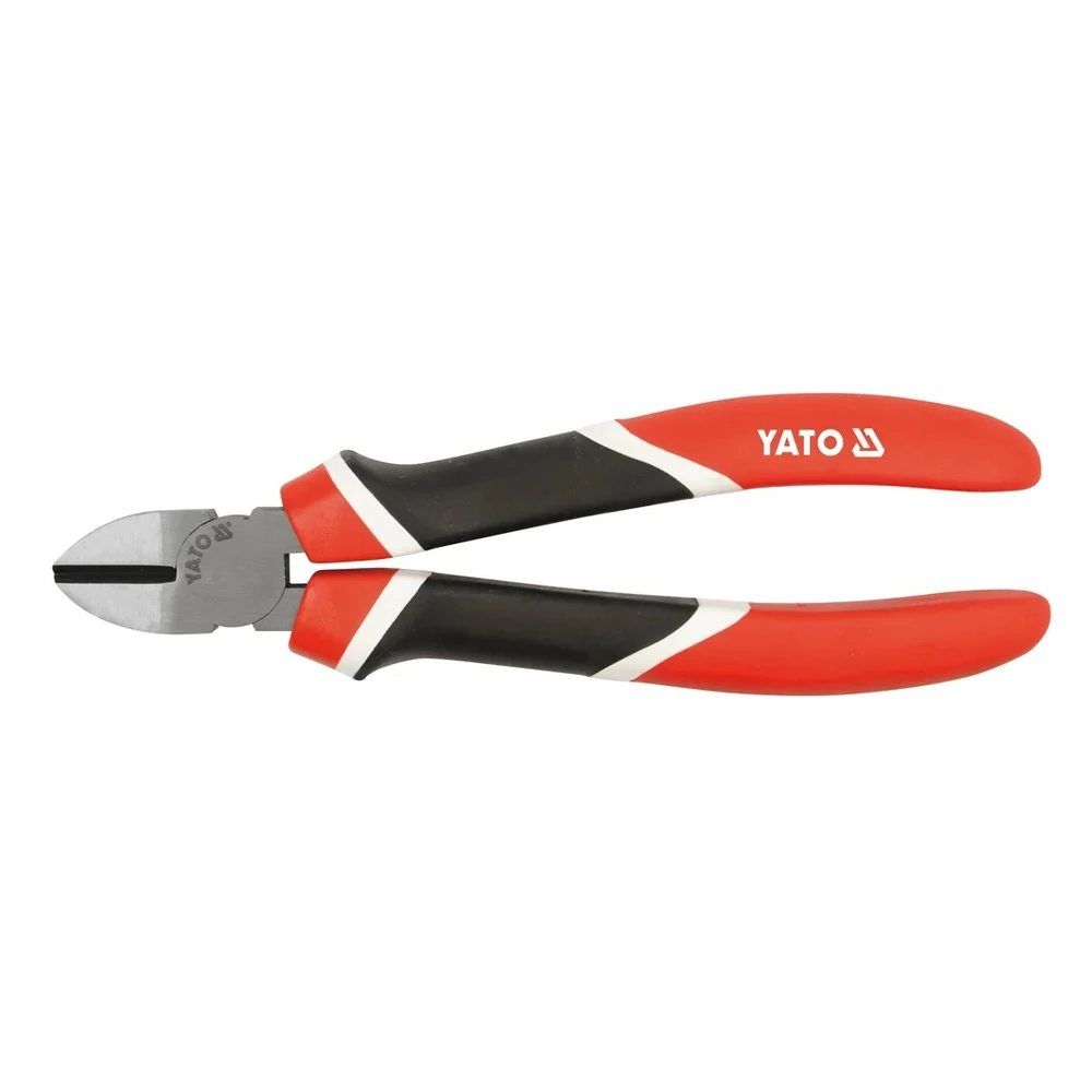 Кусачки YATO YT-1948 1