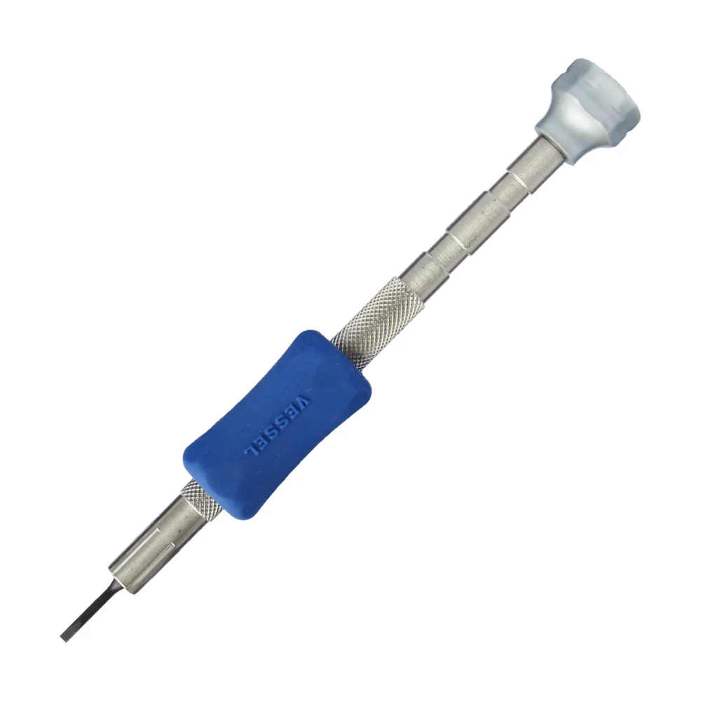 Отвертка Vessel SL1.2 PRECISION 1