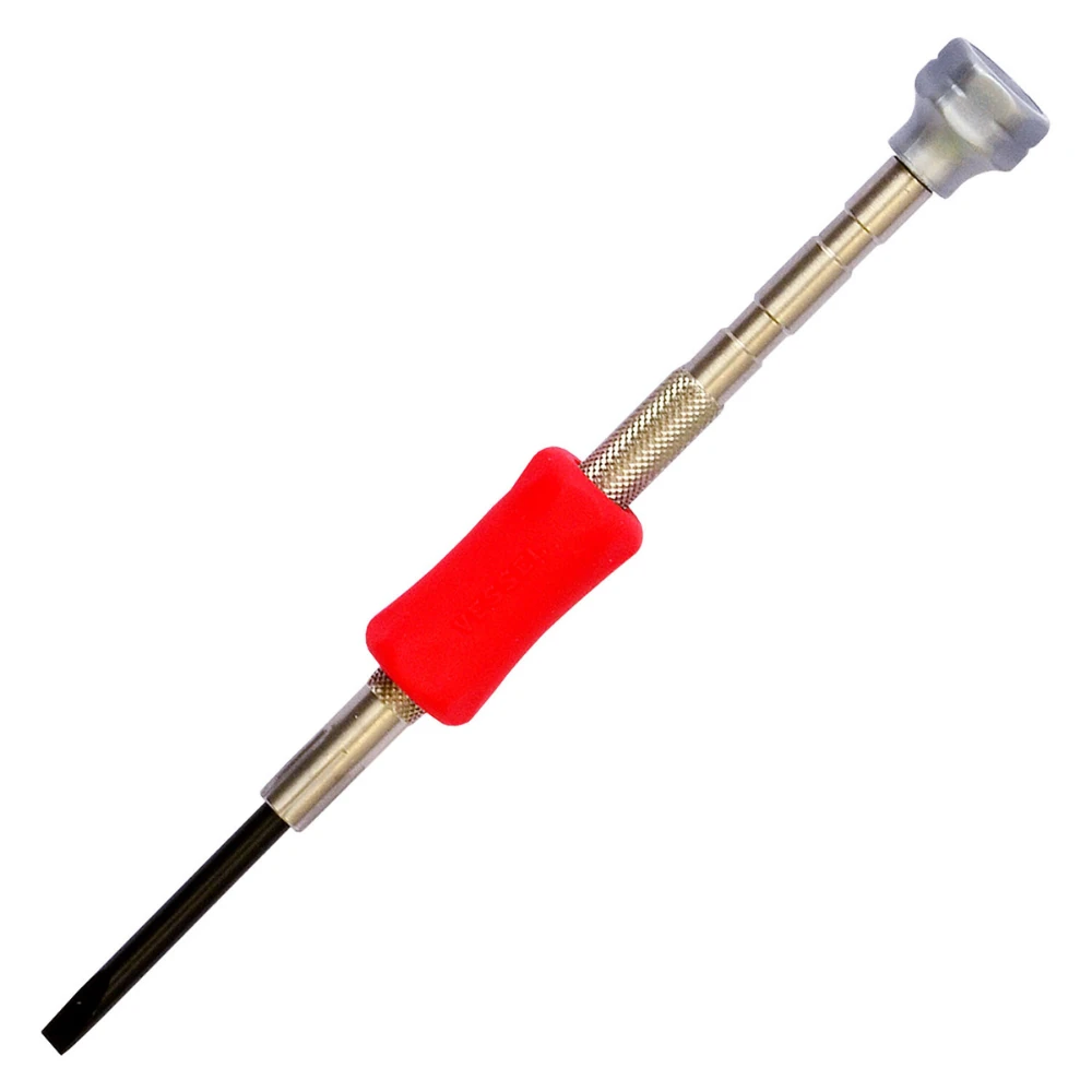 Отвертка Vessel SL3.0 PRECISION 1