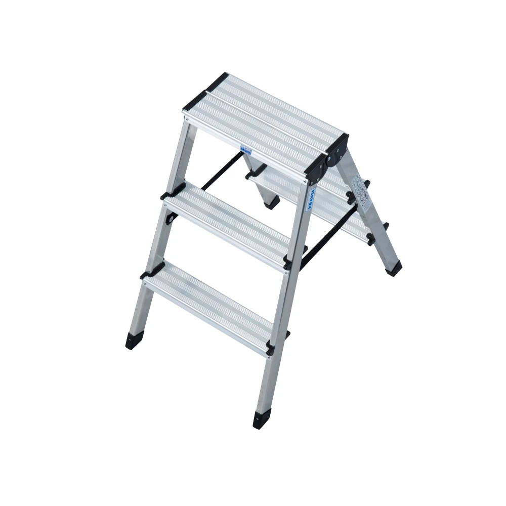 Лестница Krause 120328. 1