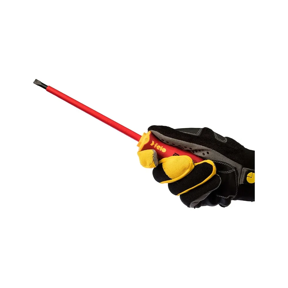 Отвертка Felo 41306590 4