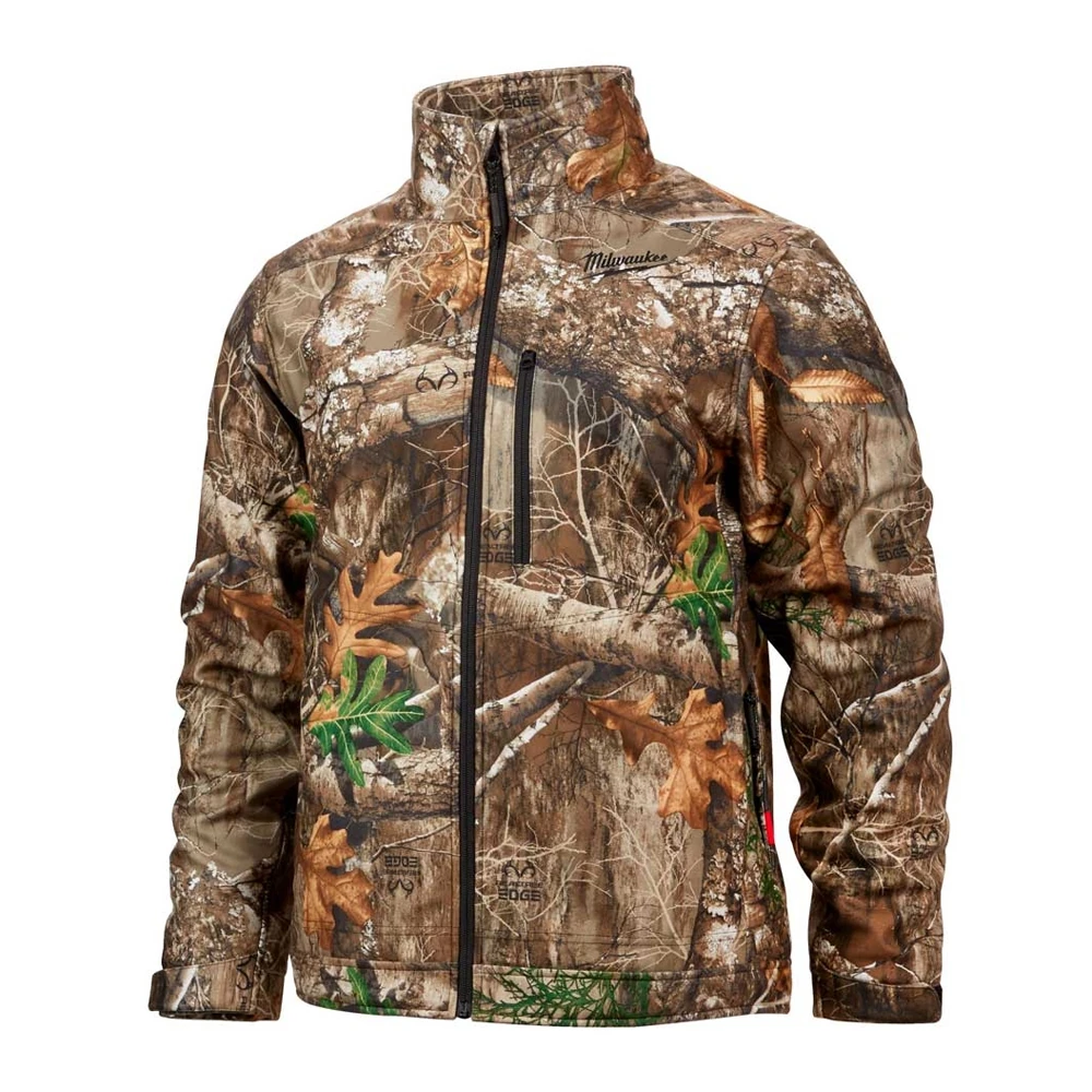 Куртка Milwaukee 4933478980 1