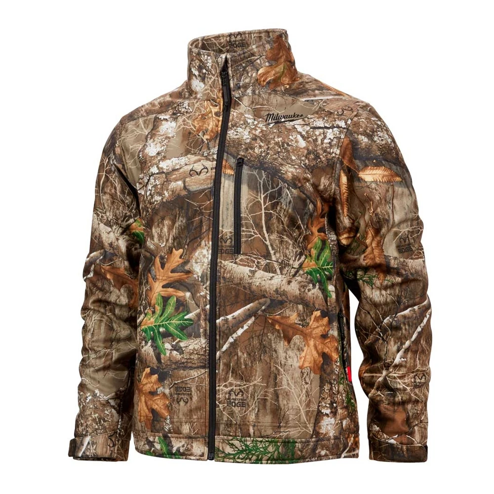 Куртка Milwaukee 4933478979 1