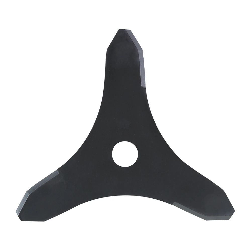 Нож Makita 195298-3 1