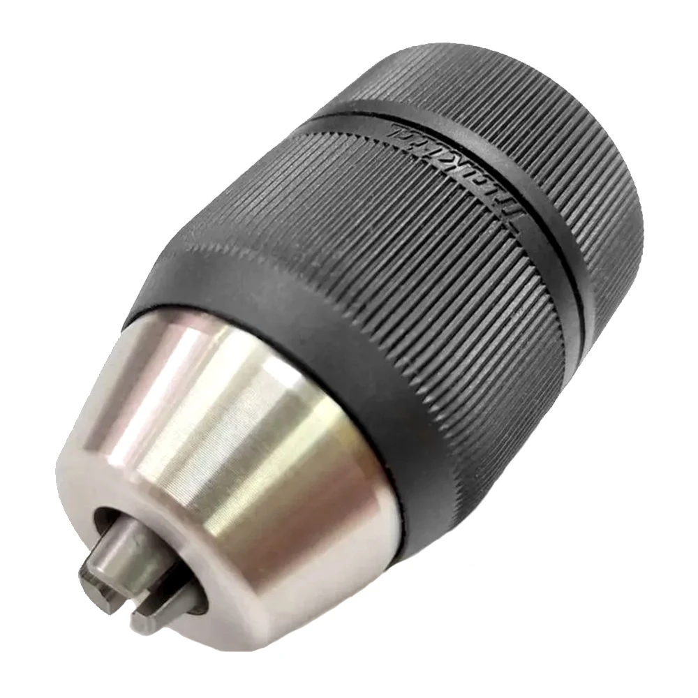 Патрон Makita 196193-0 1