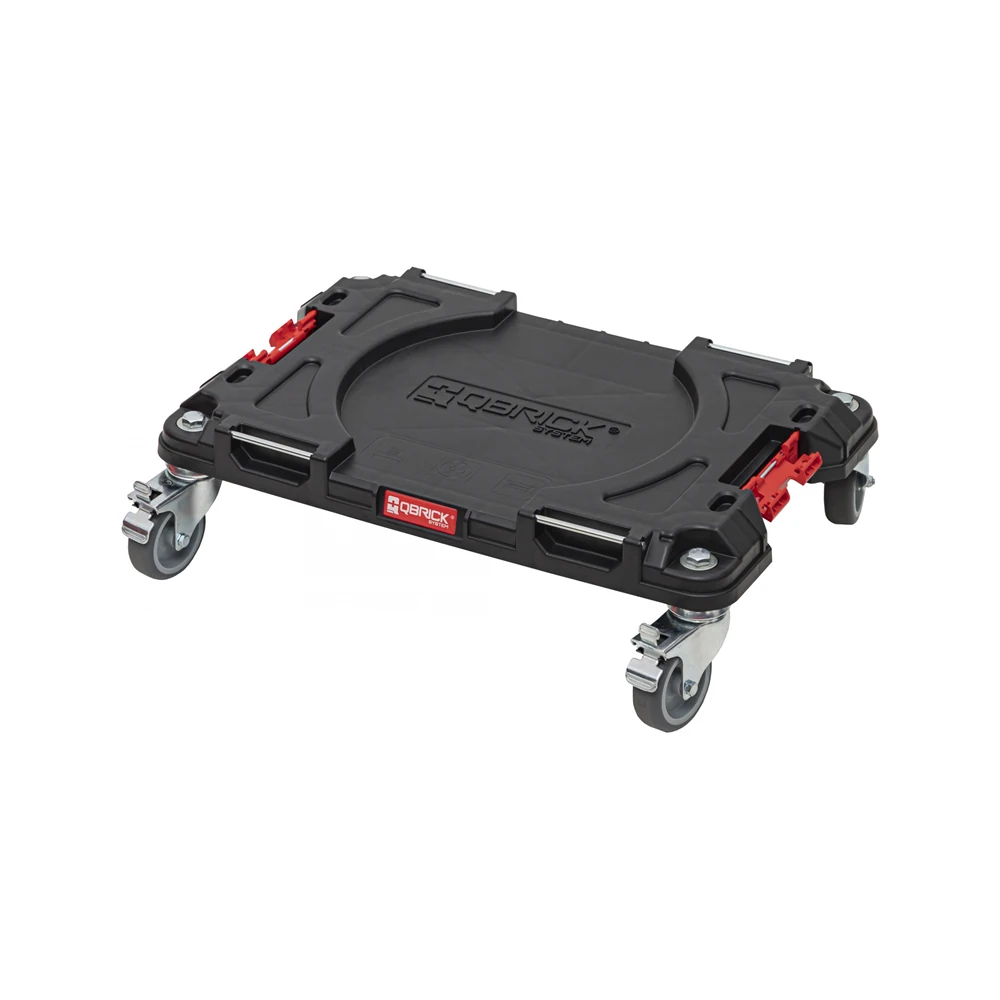 Тележка Patrol QS ONE  Transport Platform 2.0 1