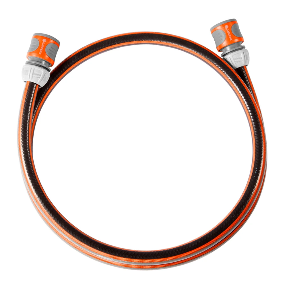 Соединитель Gardena 18040-20 1