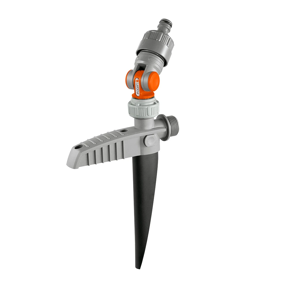 Коннектор Gardena 08254-20 1