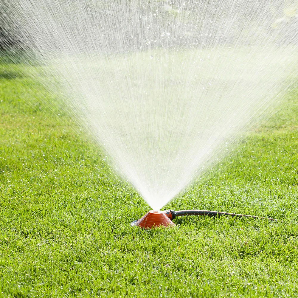 Дождеватель Gardena 00971-32 2