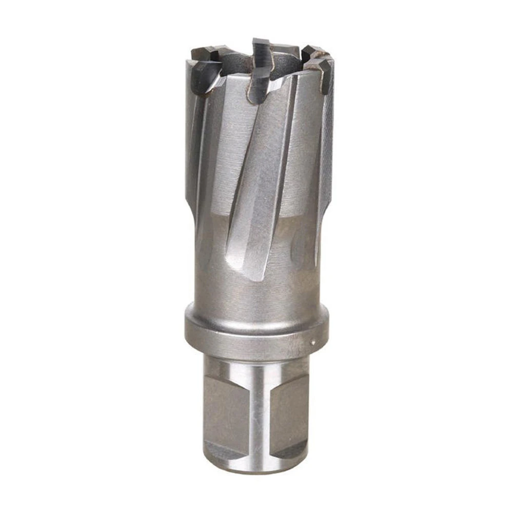 Фреза 3Keego HCB50 12mm 1