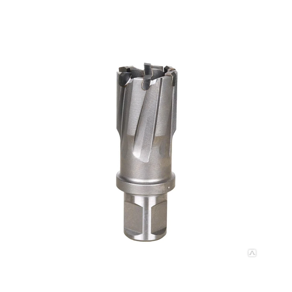 Фреза 3Keego HCB50 26mm 1