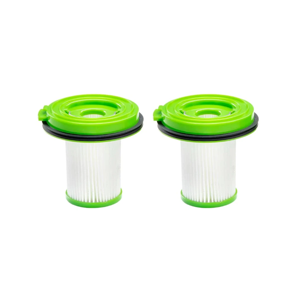 Фильтр Greenworks 2950707 1