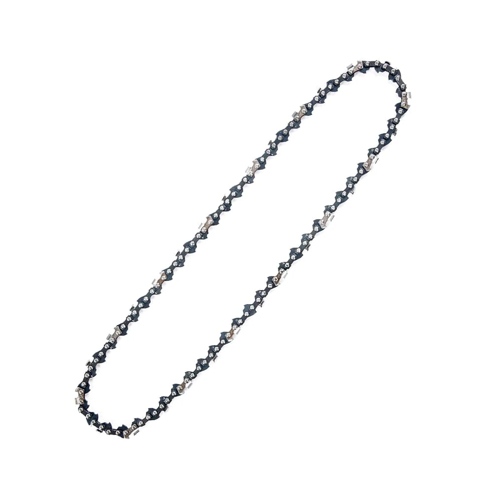 Цепь для пилы Greenworks 2953407 1