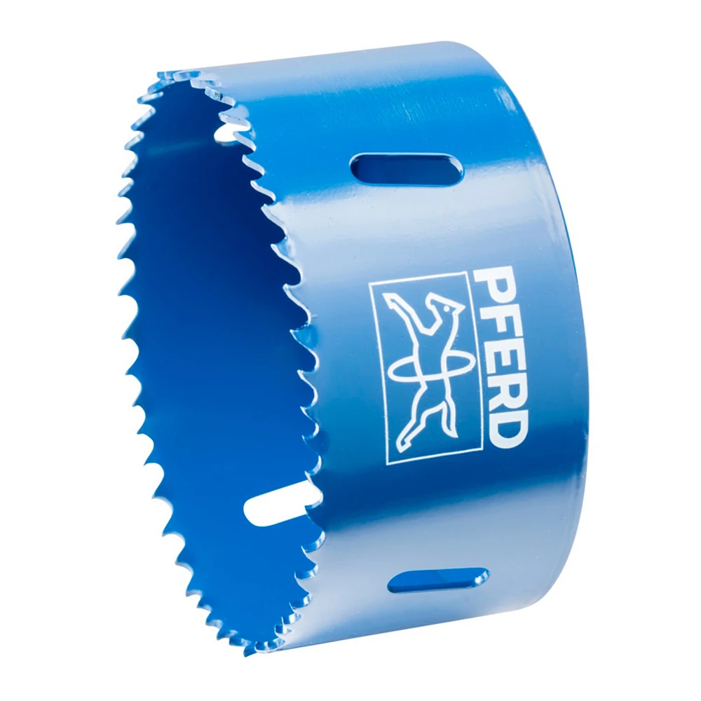 Фреза Pferd LS 89 1