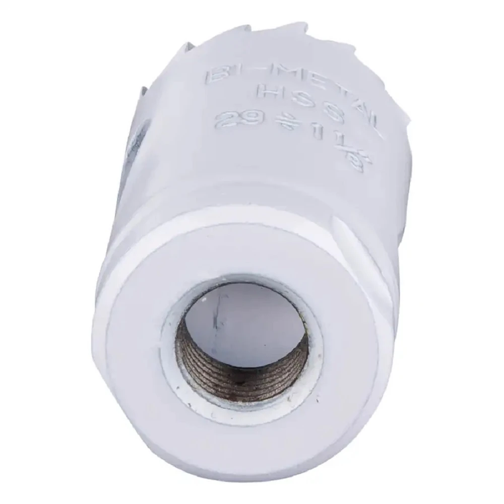 Коронка Makita D-17267 3