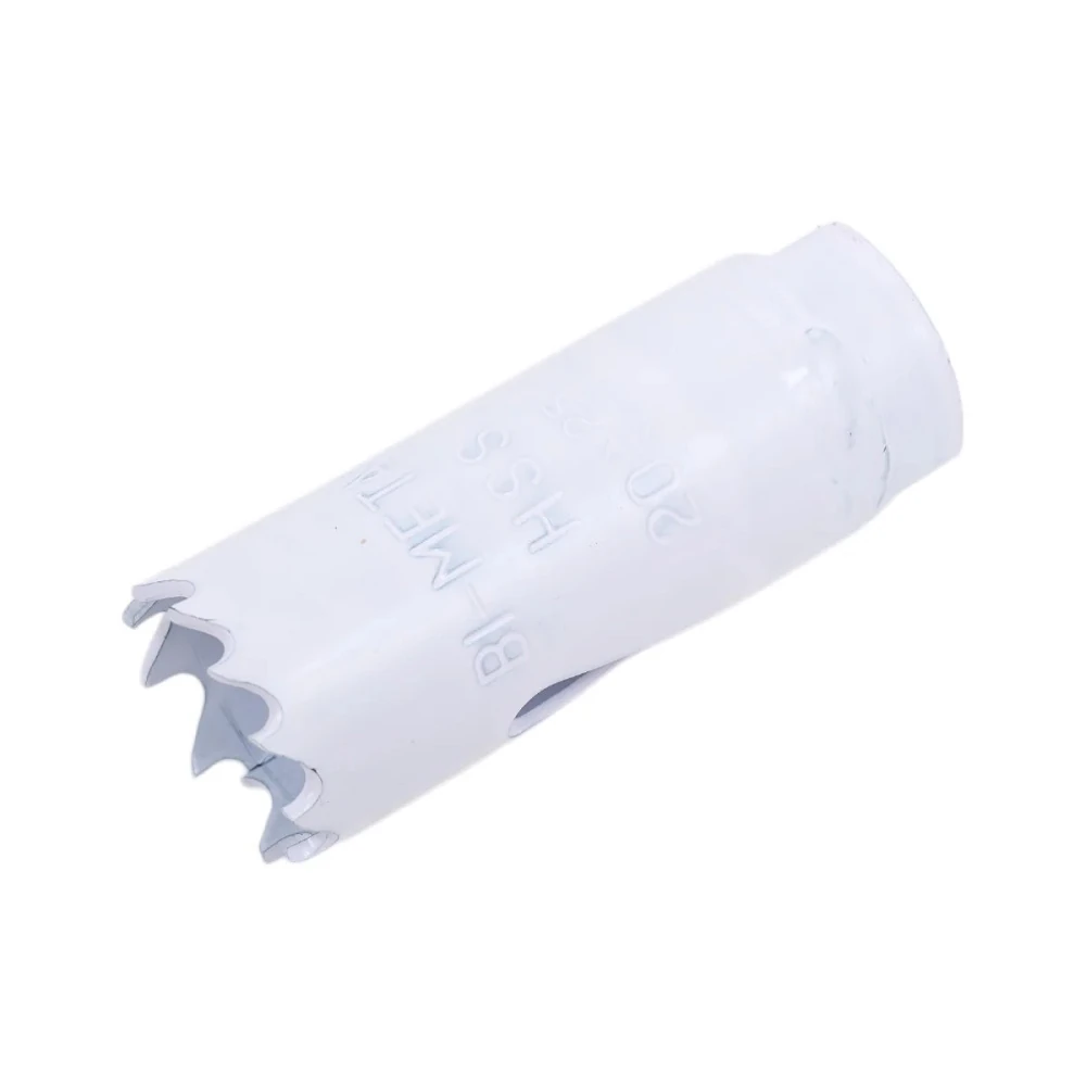 Коронка Makita D-17251 2