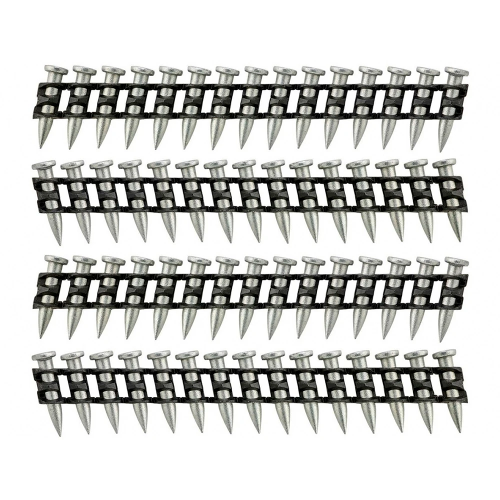 Гвозди DeWALT DCN8902020 1