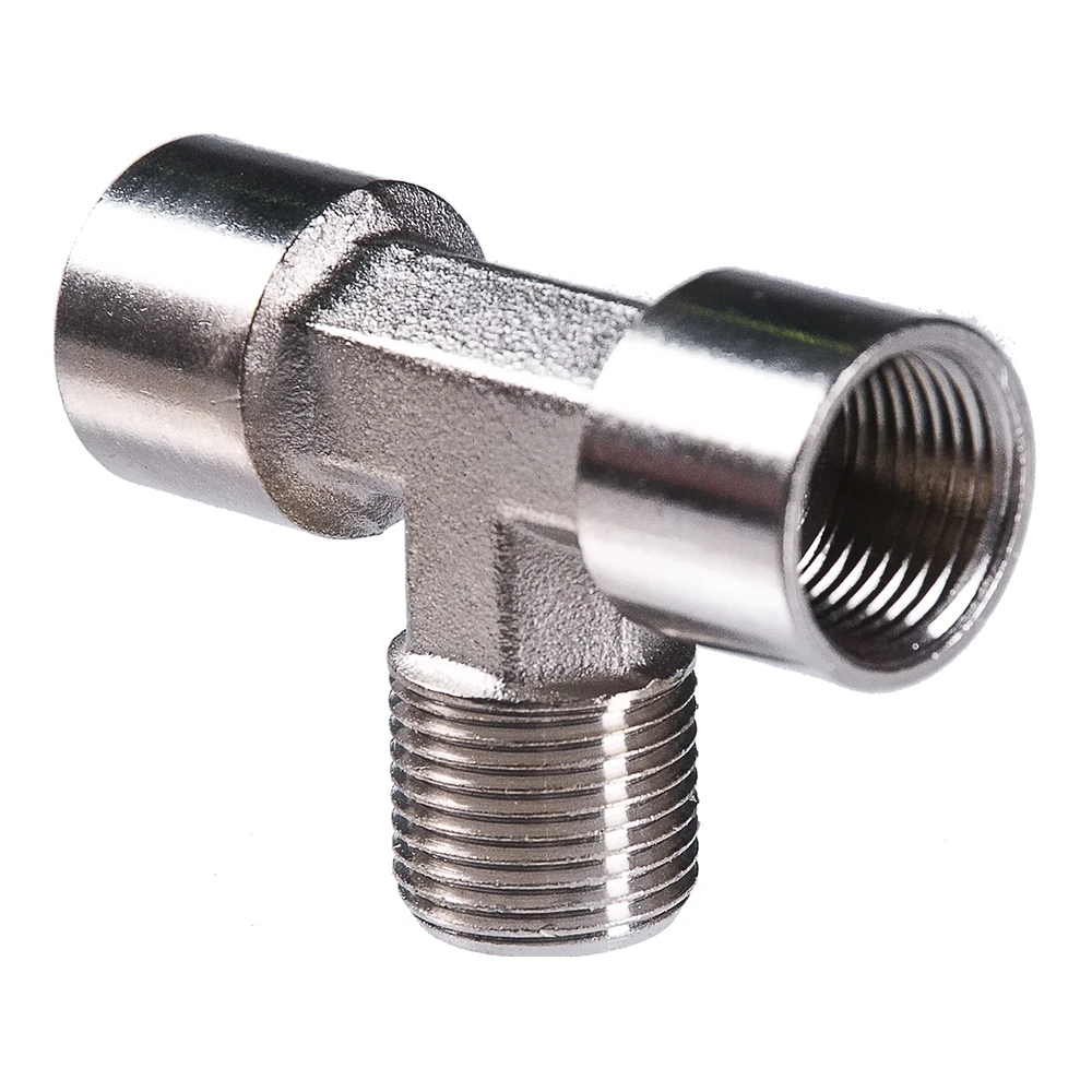 Коннектор Fubag 180311 B 2