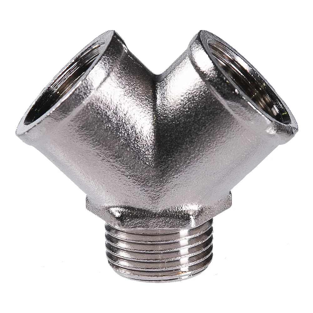 Коннектор Fubag 180342 B 1