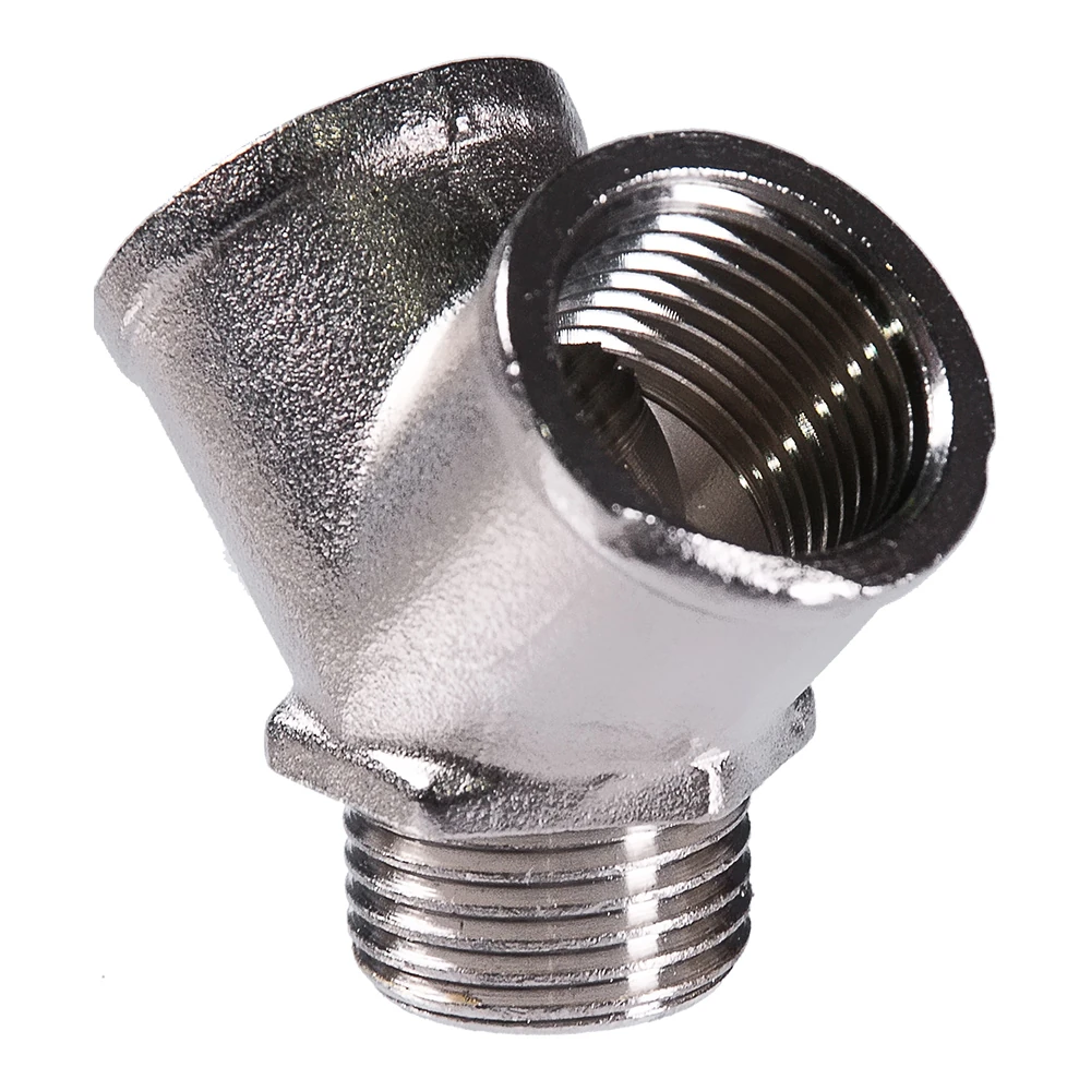 Коннектор Fubag 180342 B 2