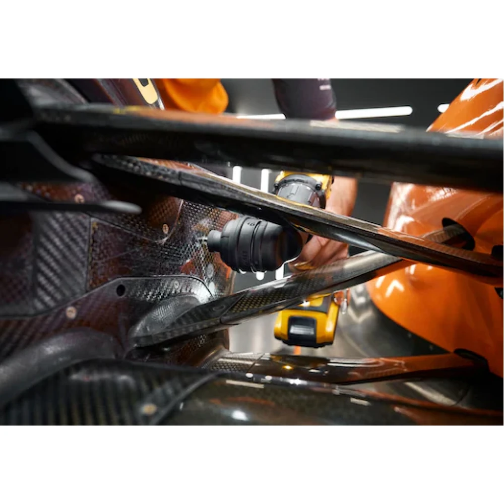 Дрель DeWALT DCD803D2T-QW 3