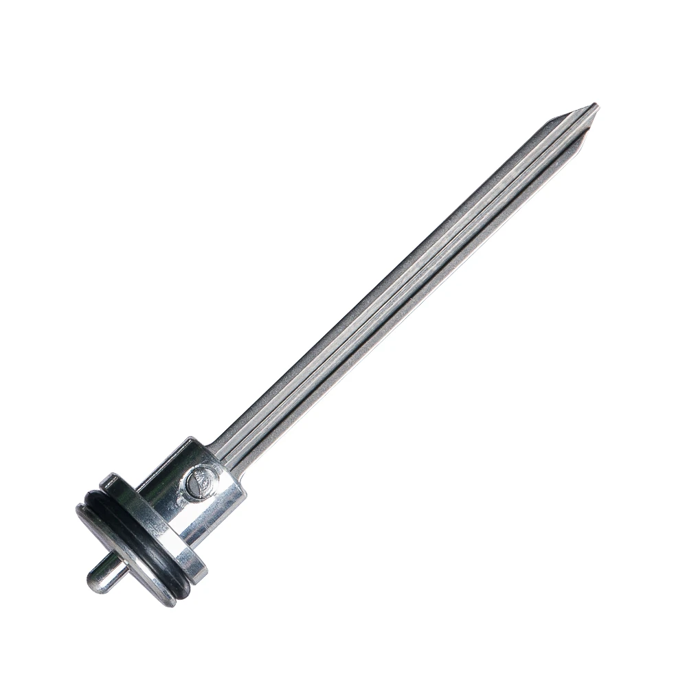 Ударник Fubag 641285 1