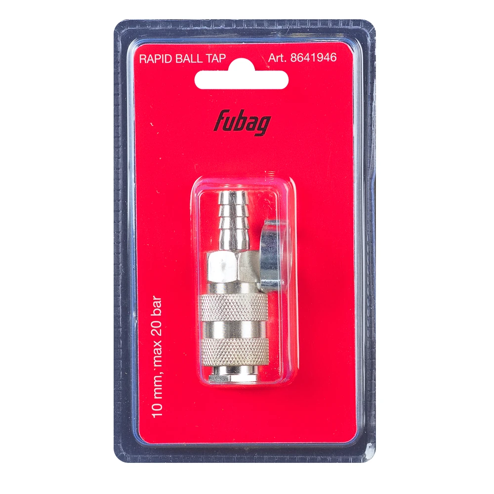 Фитинг Fubag 8641946 1