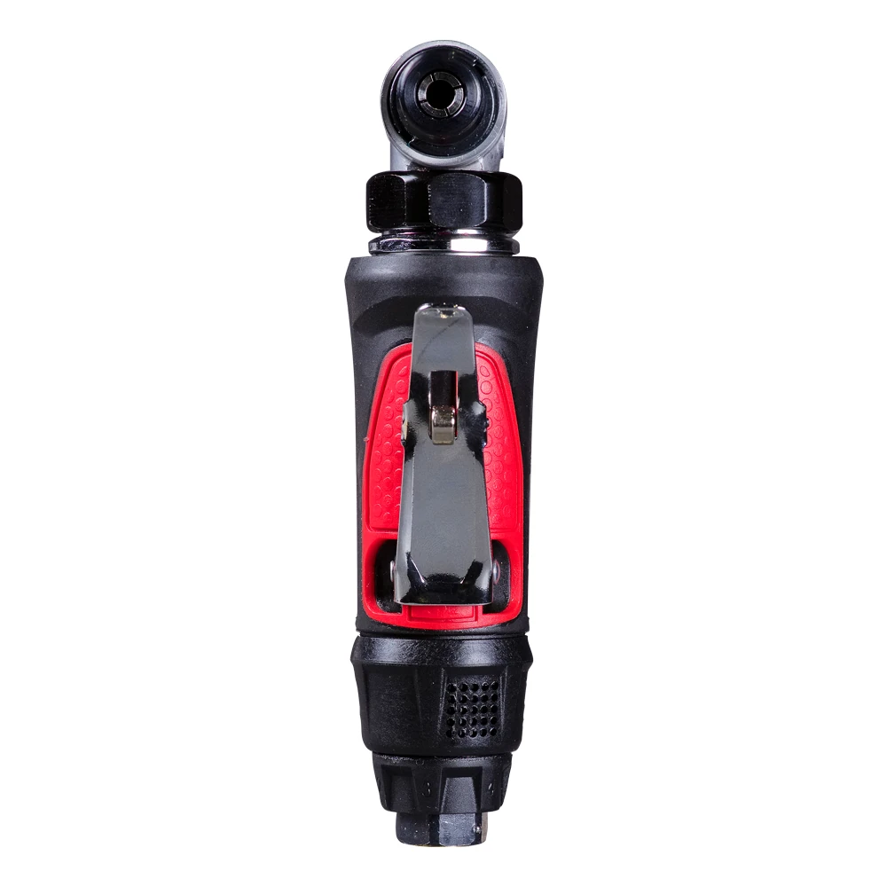 Шлифмашина Fubag GAC 20000 (200425) 4