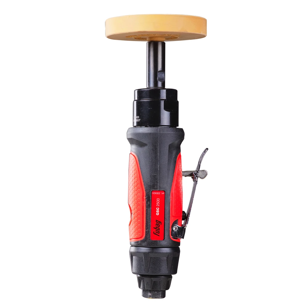 Шлифмашина Fubag GSC 2500 (200420) 1