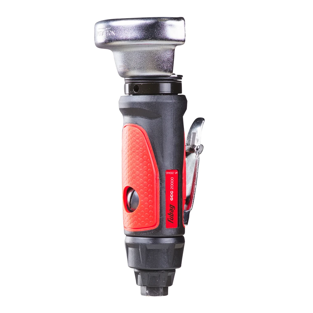 Шлифмашина Fubag GСC 20000 (200440) 1