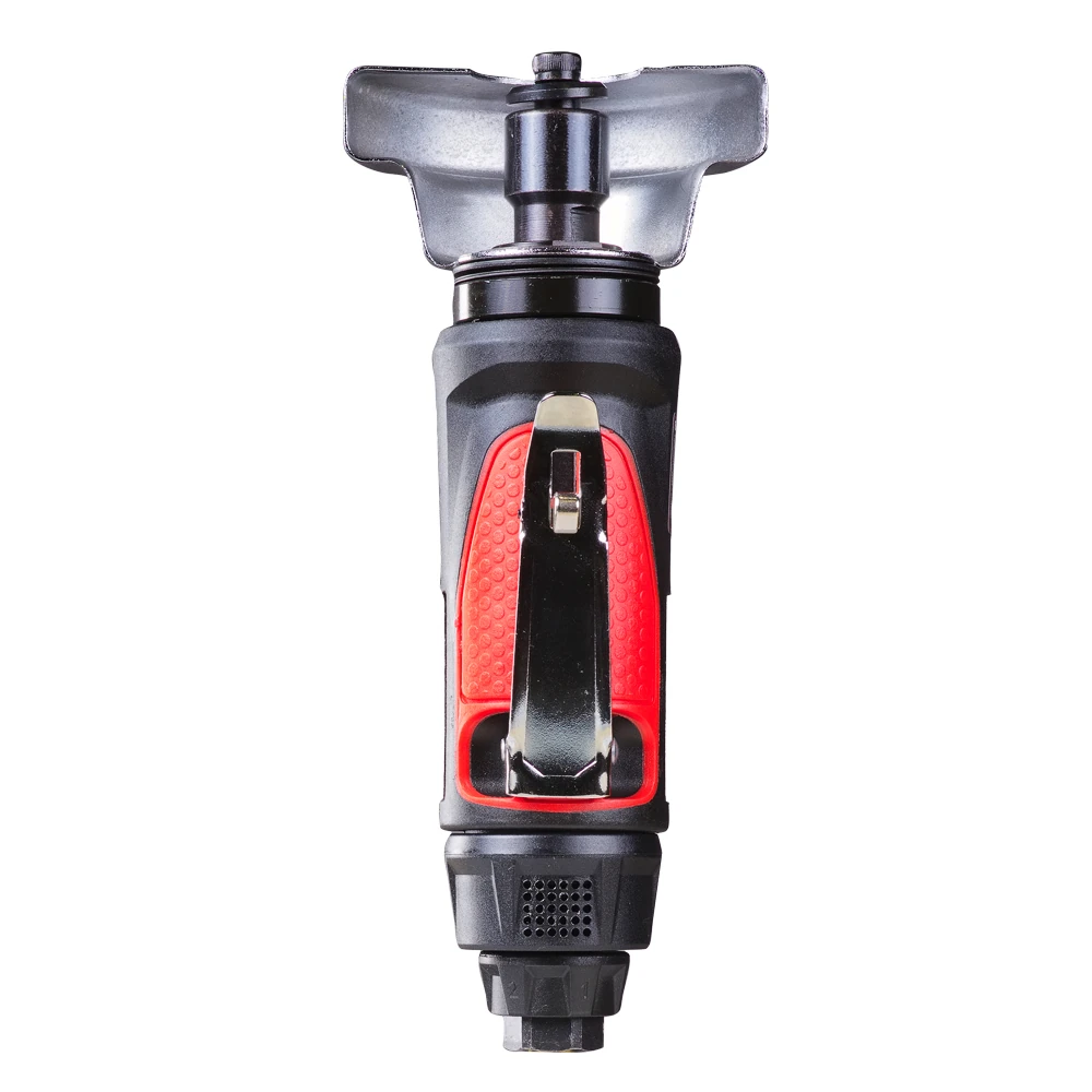 Шлифмашина Fubag GСC 20000 (200440) 3