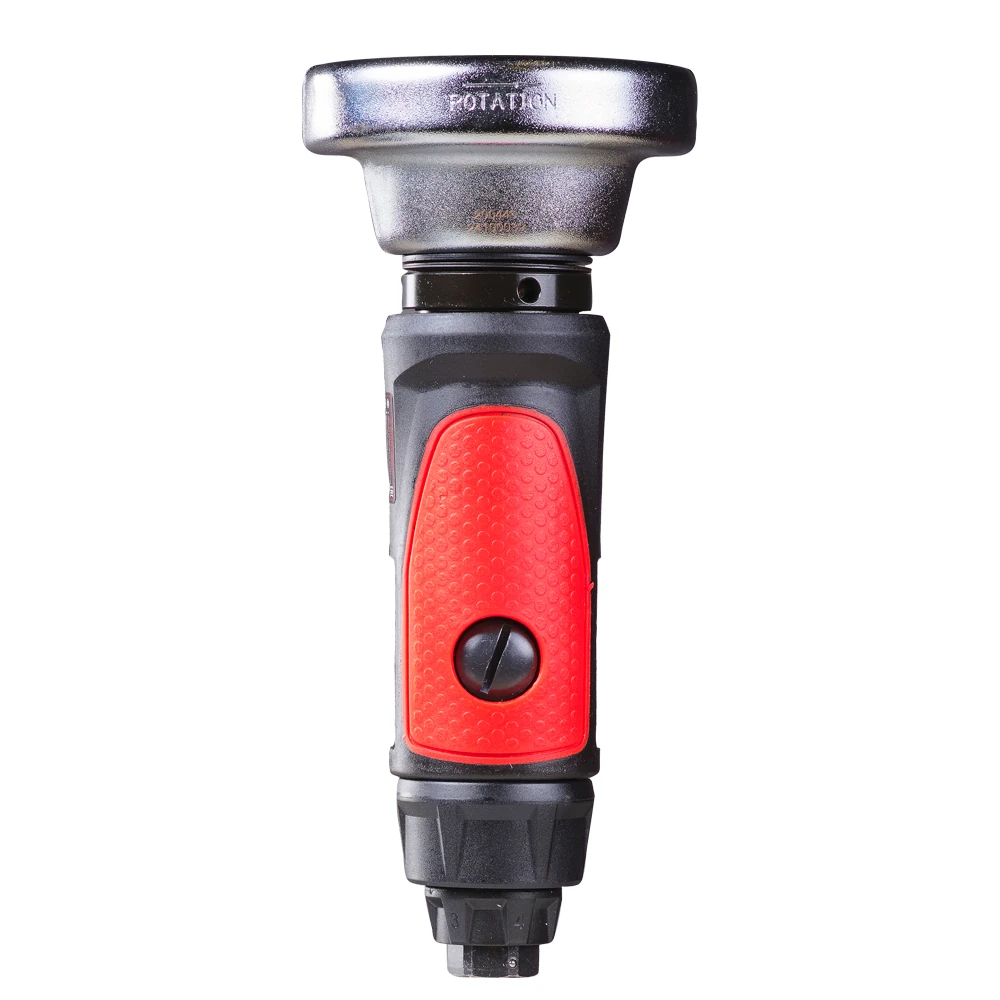 Шлифмашина Fubag GСC 20000 (200440) 5