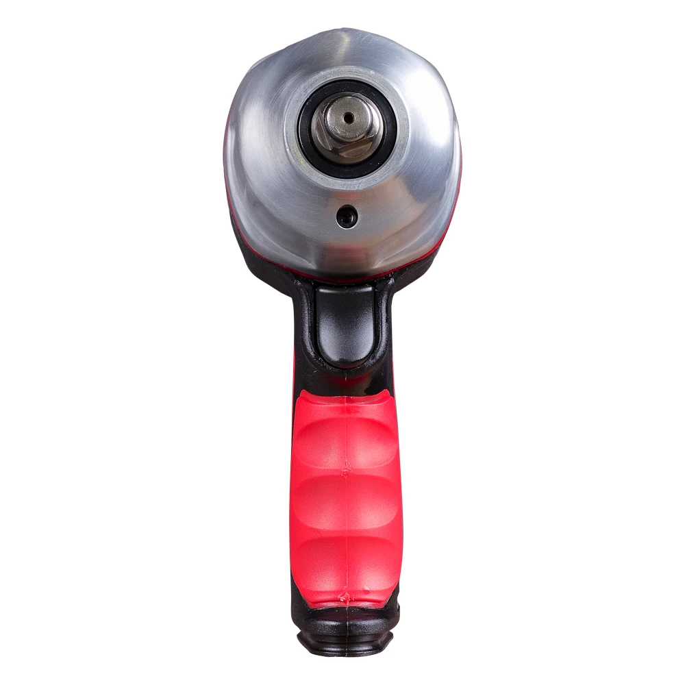 Гайковерт Fubag IWC 1200 1/2" (200240) 5