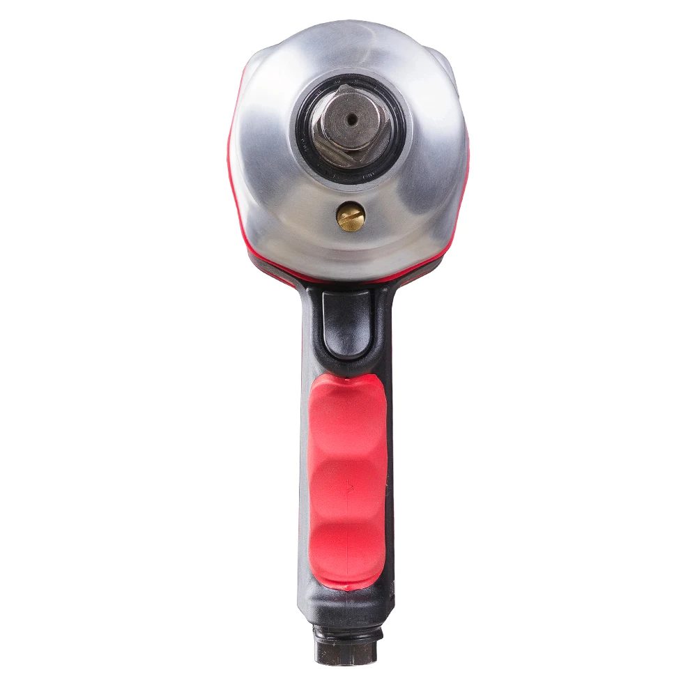 Гайковерт Fubag IWC 1600 3/4" (200260) 4