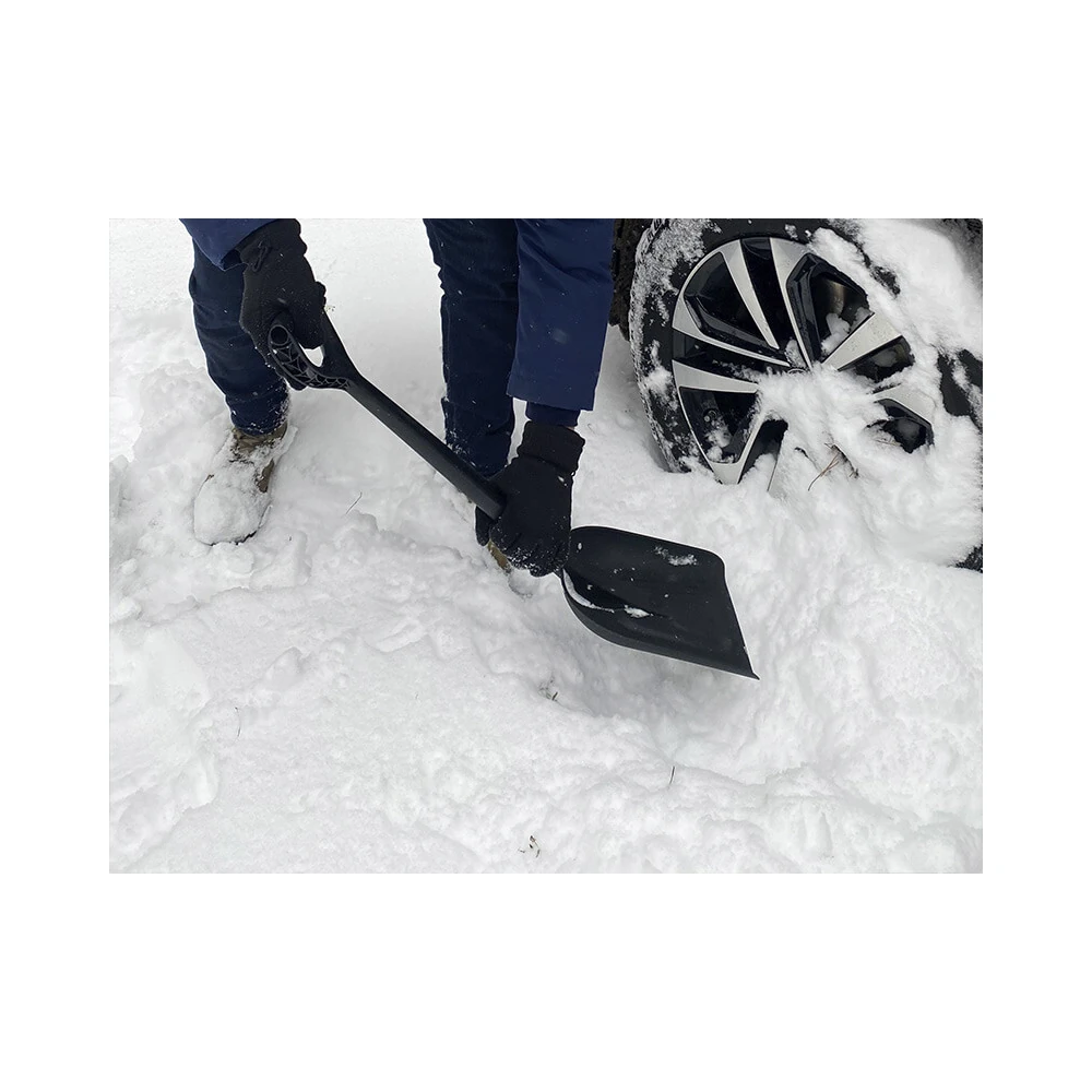 Лопата Fachmann 05.111 5