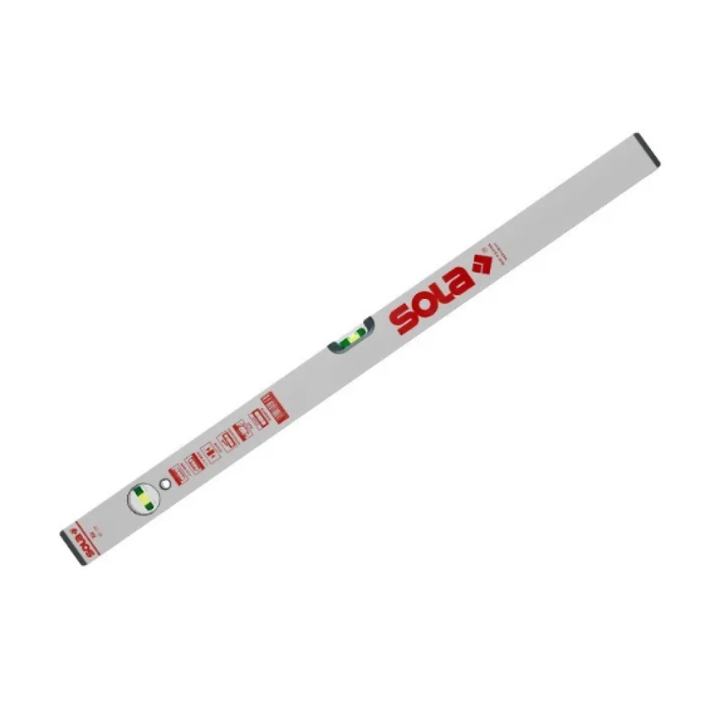 Уровень SOLA AV 40 1