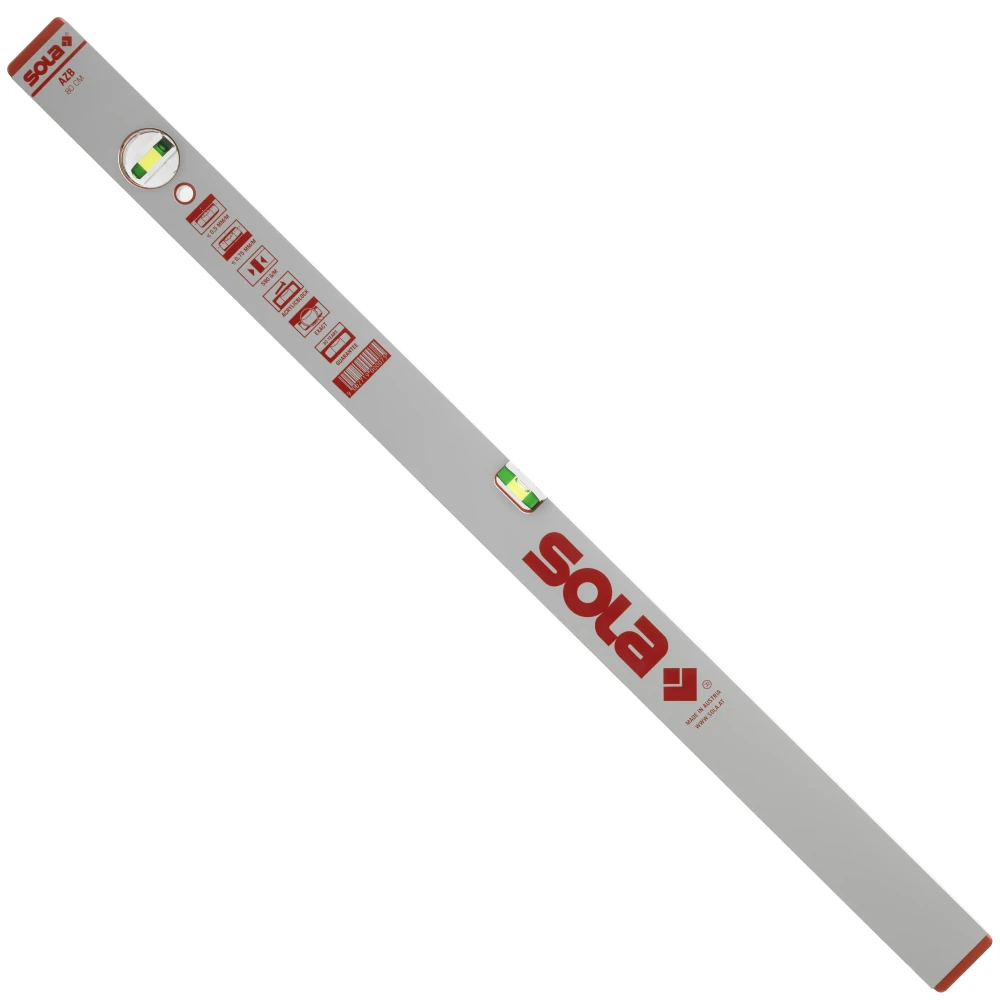 Уровень SOLA AZB 100 1