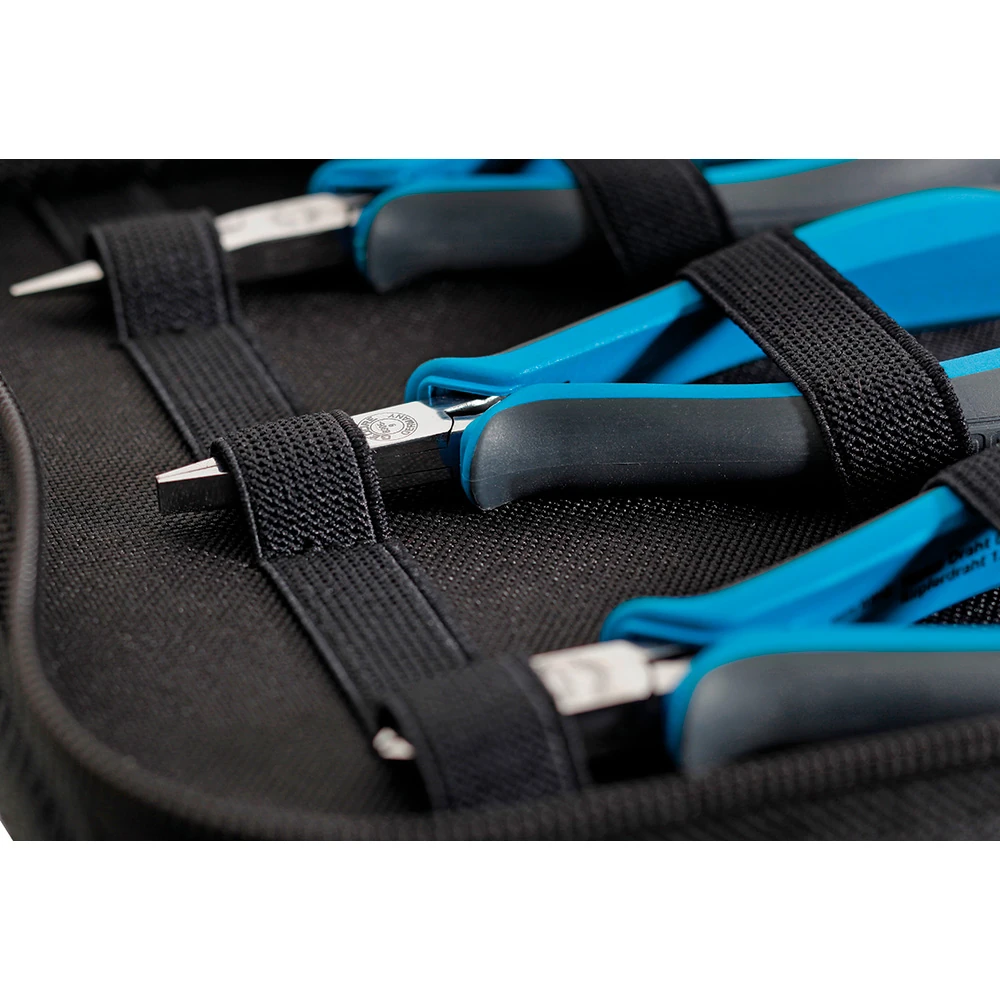 Набор инструментов Gedore S 8305 ESD 2