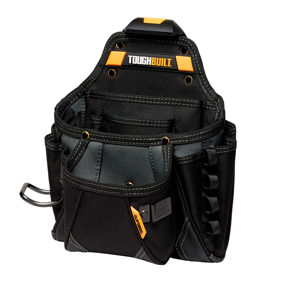 Сумка для инструментов ToughBuilt TB-CT-01 1