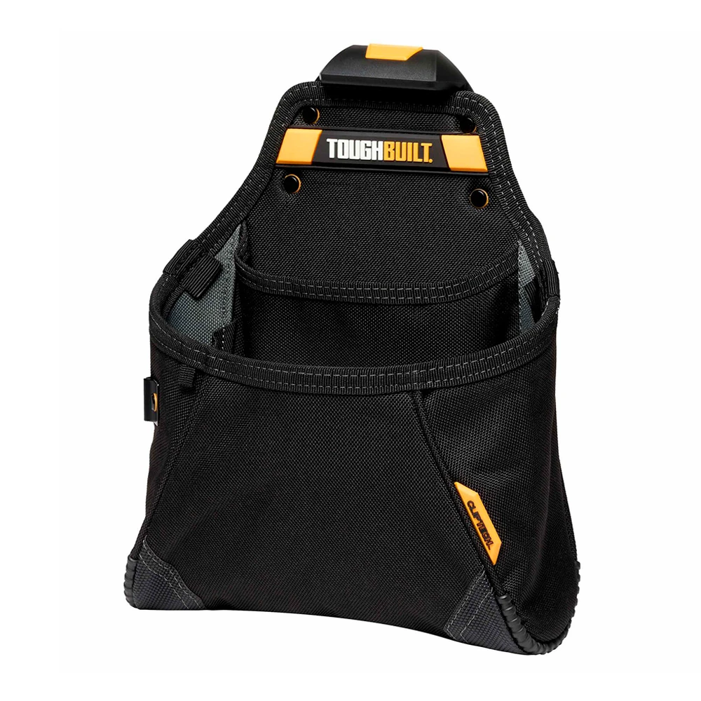 Сумка для инструментов ToughBuilt TB-CT-05 1