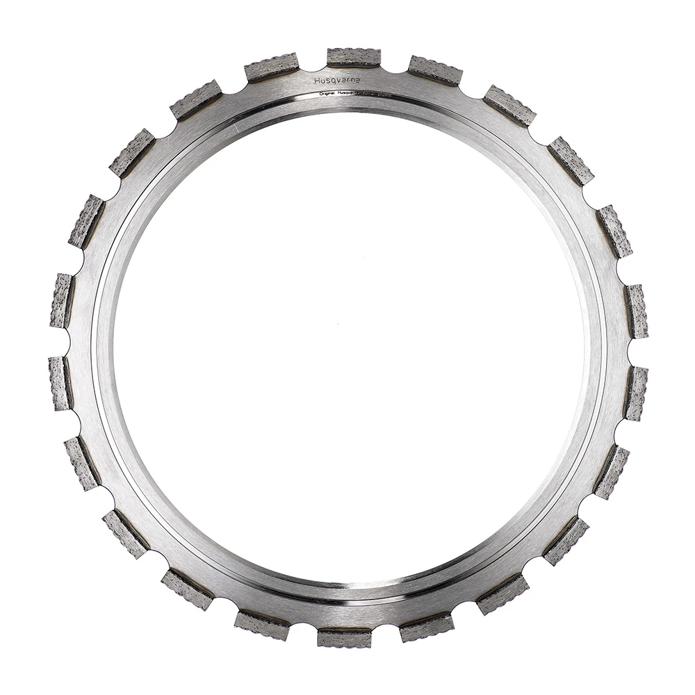 Диск пильный Husqvarna ELR 45 1
