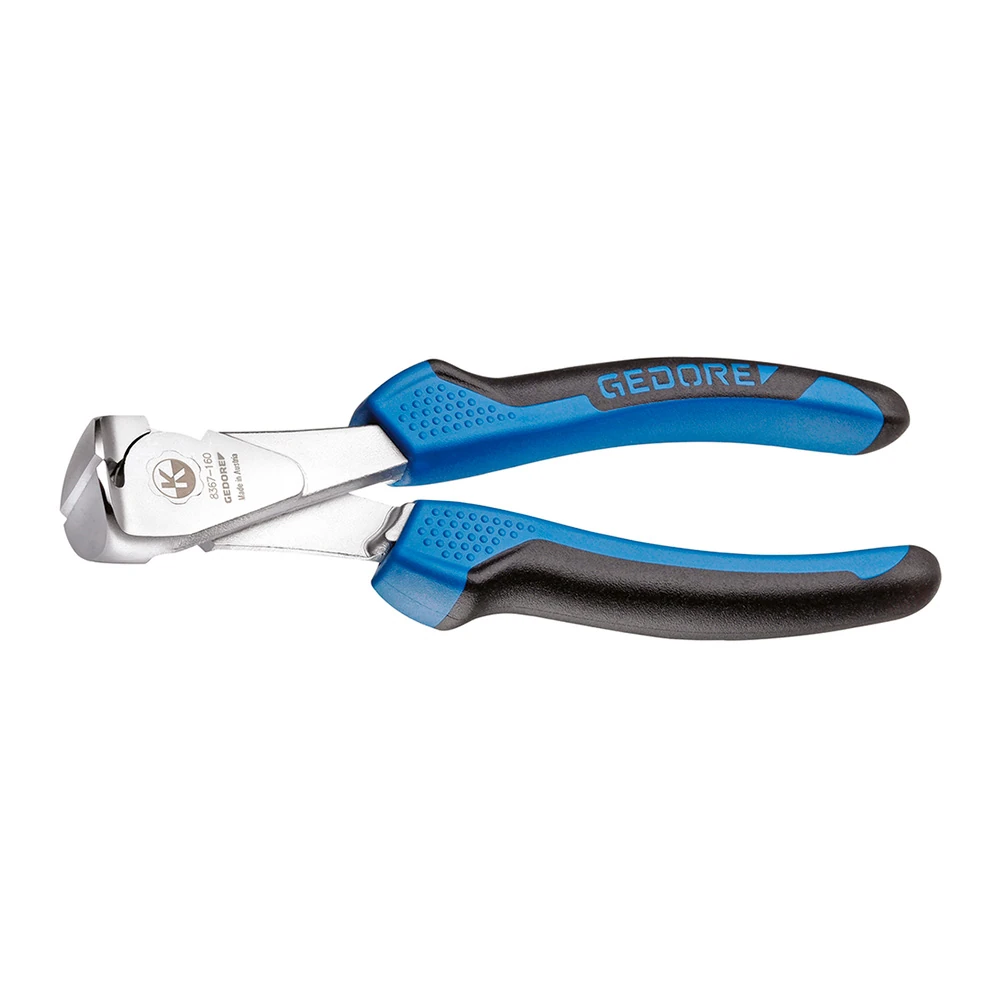 Бокорезы Gedore 8367-160 JC 1