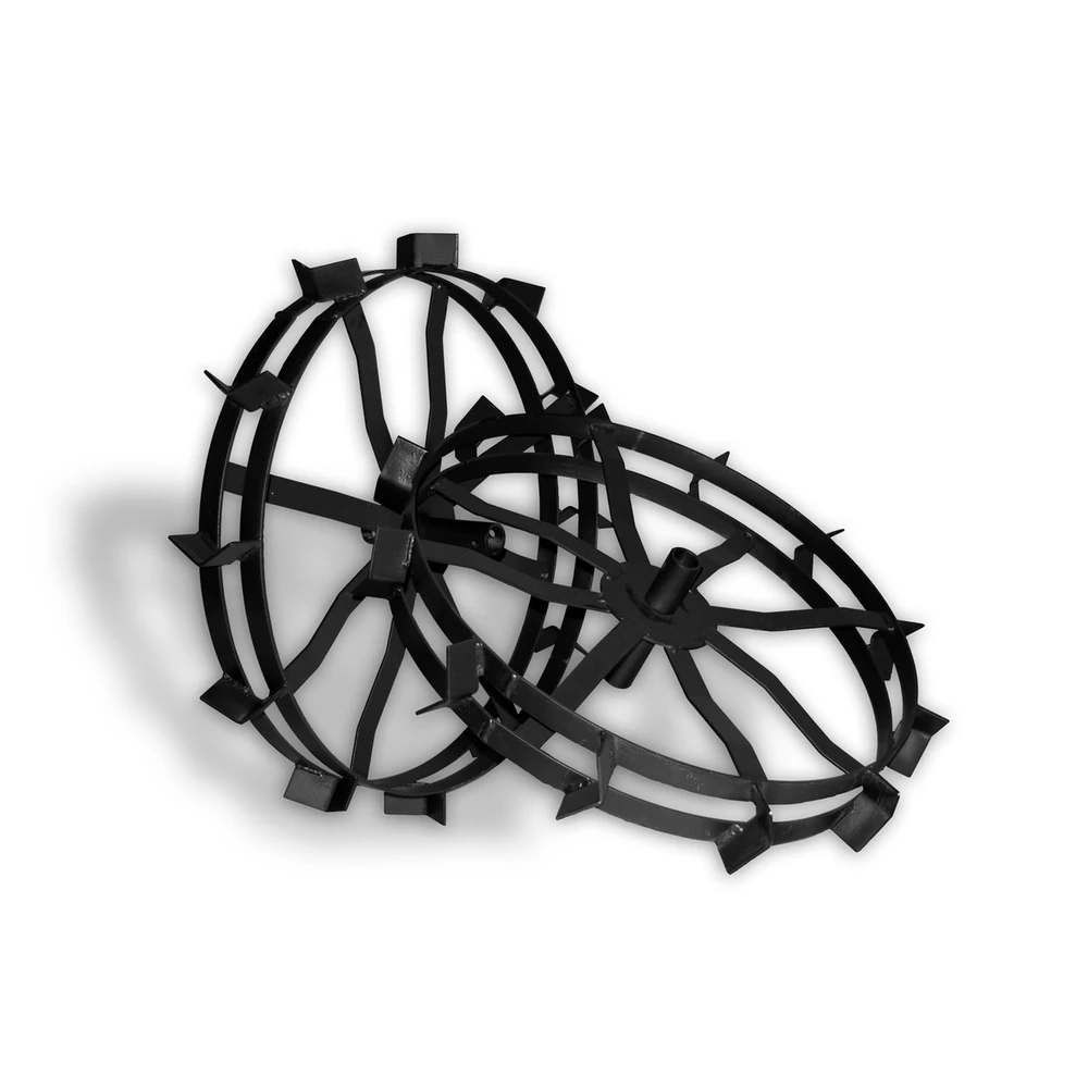 Колеса Нева Колеса для окучивания КО-680х90 1