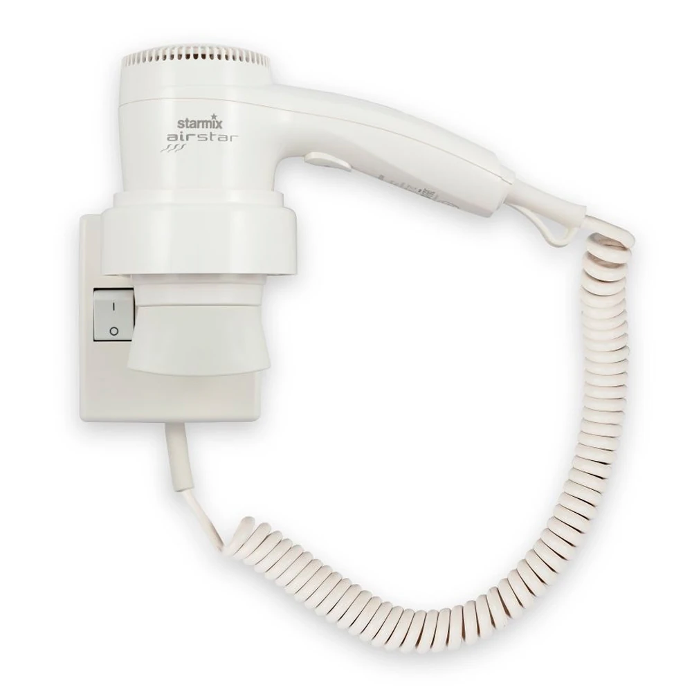 Фен Starmix BFSW 12 1