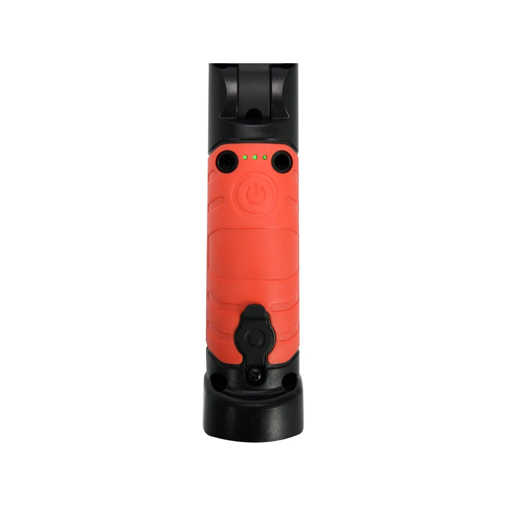 Фонарь YATO YT-08518 5