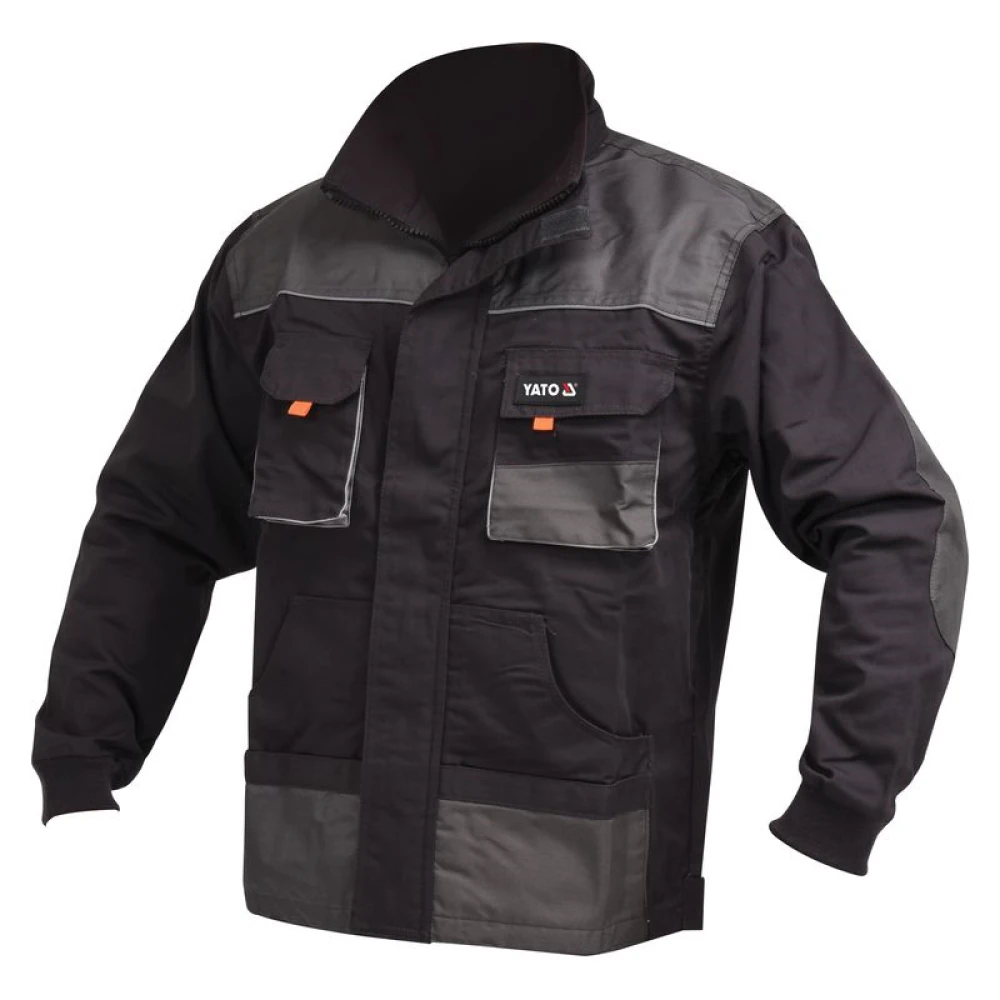 Куртка YATO YT-80177 2