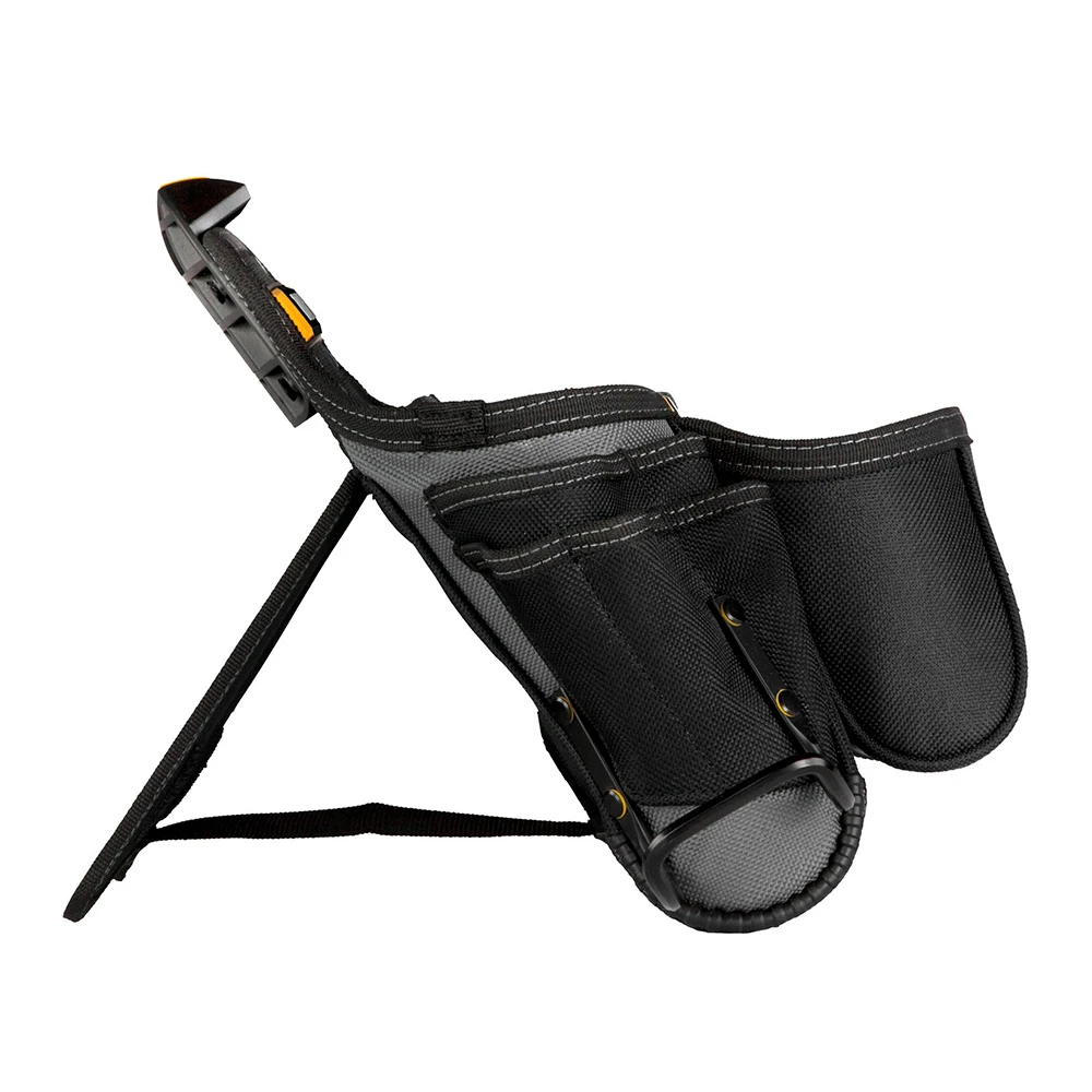 Сумка для инструментов ToughBuilt TB-CT-01 2