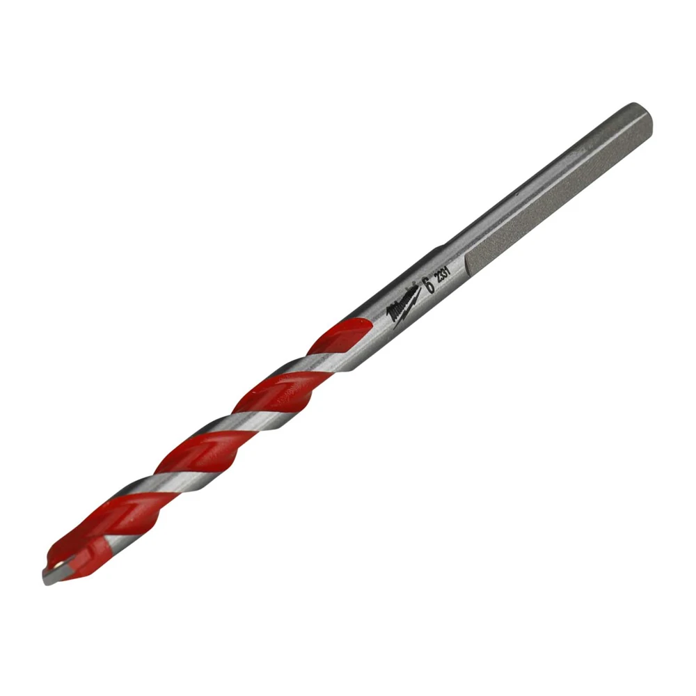 Сверло Milwaukee 4932471175 1